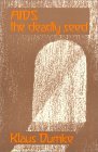 AIDS, the Deadly Seed: An Anthroposophical and Epidemiological Investigation of a Modern Epidemic and Its Significance (Paperback)