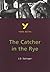 York Notes for GCSE: "Catcher in the Rye" (York Notes for GCSE)