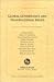 Global Governance and Transnational Issues (Editors' Choice Series)