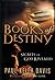 Books of Destiny