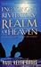 Engaging the Revelatory Realm of Heaven by Paul Keith Davis