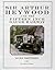 Sir Arthur Heywood and the Fifteen Inch Gauge Railway