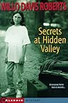 Secrets at Hidden Valley Secrets at Hidden Valley