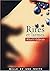 Rires et larmes (French Edition)