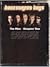 Backstreet Boys -- The Hits...