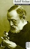 Rudolf Virchow (Ro Ro Ro Bildmonographien) (German Edition)