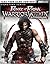 Prince of Persia: Warrior W...