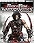 Prince of Persia: Warrior Within - Official Strategy Guide