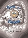 Geo the Geode