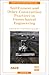Soil-Cement and Other Construction Practices in Geotechnical Engineering: Proceedings of Sessions of Geo-Denver 2000 : August 5-8, 2000, Denver, Colorado (Geotechnical Special Publication)