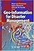 Geo-information for Disaste...