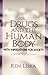 Drugs and the Human Body: With Implications for Society