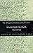 English Drama to 1710