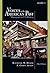 Voices of the American Past: Documents in U.S. History, Volume II: Since 1865