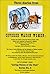 Covered Wagon Women: Diaries and Letters from the Western Trails, 1851 (Living Voices of the Past, 4)