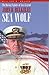 Sea Wolf: The Daring Exploi...