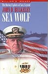Sea Wolf: The Dar...