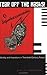 Tear Off the Masks! Identity and Imposture in Twentieth-centu... by Sheila Fitzpatrick