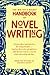 The Writer's Digest Handbook of Novel Writing
