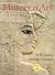 History of Art 2: The Western Tradition