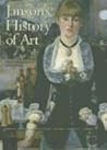History of Art