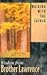 Walking With the Father: Wisdom from Brother Lawrence : Selections from the Practice of the Presence of God