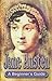 Jane Austen: A Beginner's G...