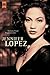 Jennifer Lopez.