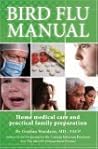 The Bird Flu Manual
