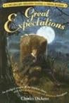 Great Expectations: A Kaplan Vocabulary-Building Classic for Young Readers