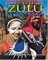 The Zulu of Africa (First Peoples)