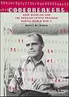 Codebreakers: Arne Beurling and the Swedish Crypto Program During World War II