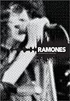 Ramones Ramones