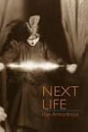 Next Life