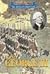 King George III (Triangle H...