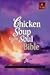 Chicken Soup for the Soul Bible by Piñon Press