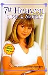 Middle Sister (7th Heaven, #4)