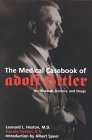 The Medical Casebook of Adolf Hitler