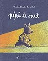 Pipi de nuit