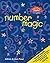 Number Magic
