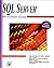 SQL Server Developer's Guide by Joseph J. Bambara