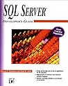 SQL Server Developer's Guide