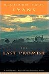 The Last Promise by Richard Paul Evans