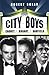 City Boys by Robert Sklar