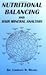 Nutritional Balancing and Hair Mineral Analysis by Lawrence D. Wilson