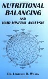Nutritional Balan...