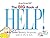 The Big Book Of Help