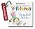 The Care and Keeping of Friends Scrapbook Starter (Backpack Books)