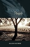 Blood Of Angels