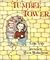 Tumble Tower
